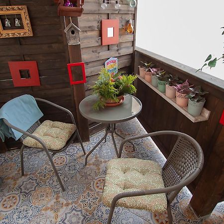 Apartament U Olechny 4 بيدغوستيا المظهر الخارجي الصورة
