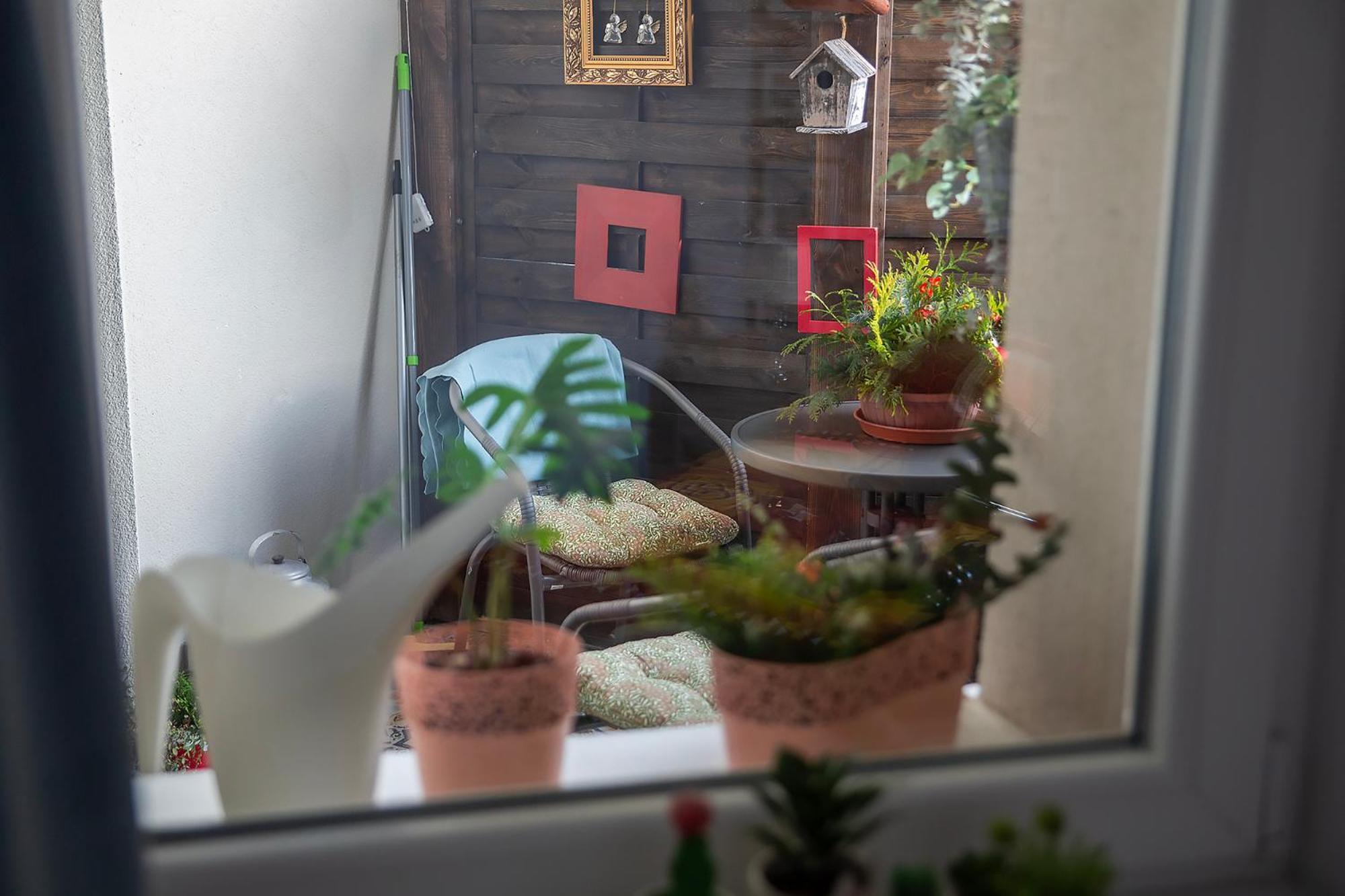 Apartament U Olechny 4 بيدغوستيا المظهر الخارجي الصورة