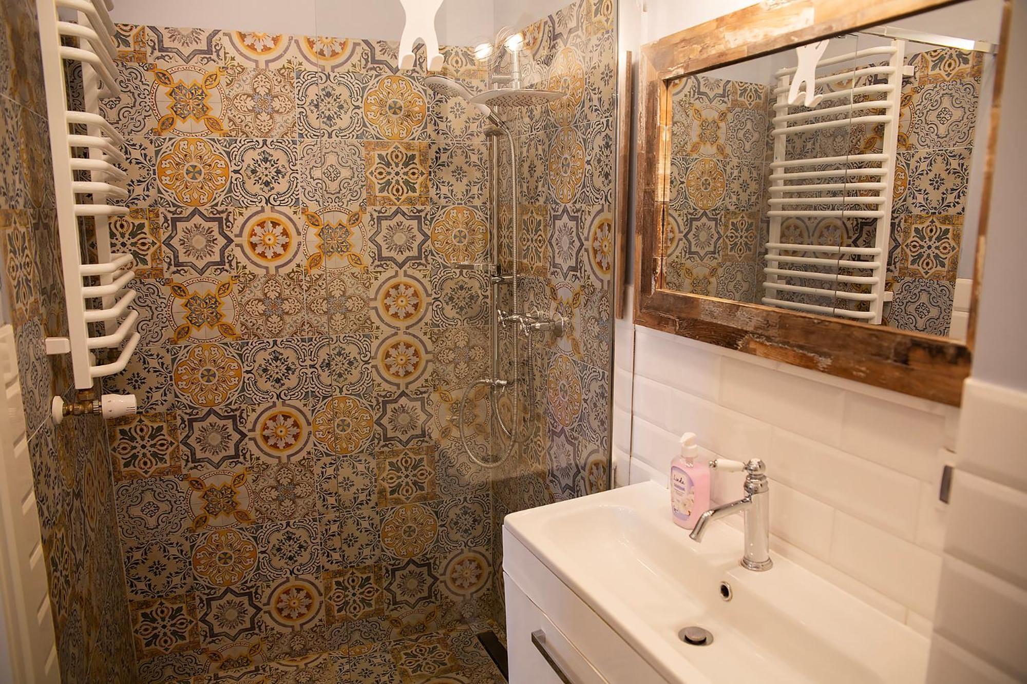 Apartament U Olechny 4 بيدغوستيا المظهر الخارجي الصورة