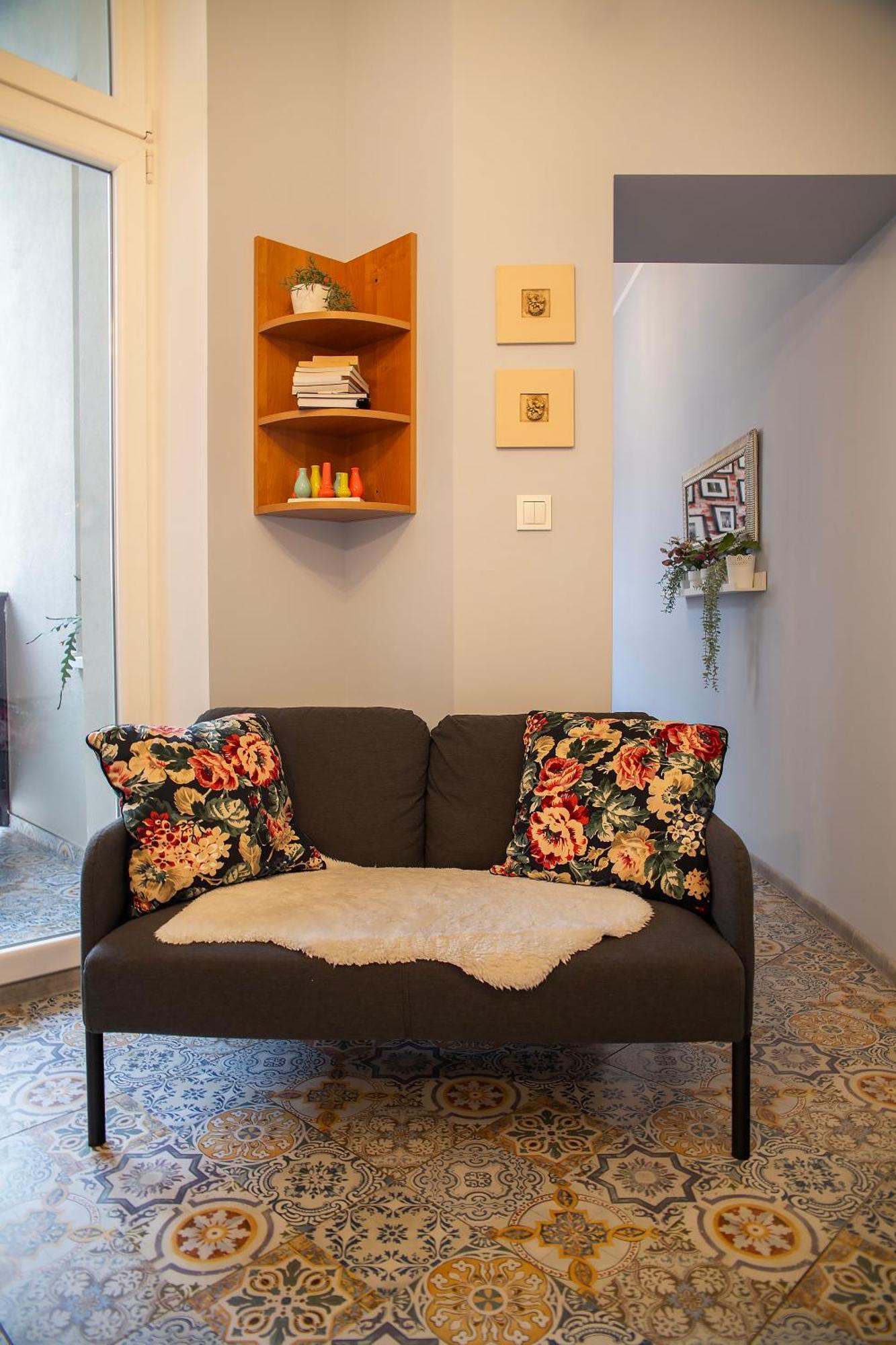 Apartament U Olechny 4 بيدغوستيا المظهر الخارجي الصورة